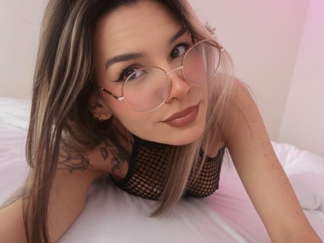 LenaBranch - Live porn &amp; sex cam - 30070028