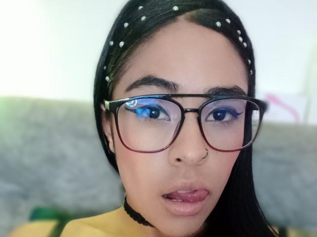 StellaBeckker - Live porn &amp; sex cam - 30070844