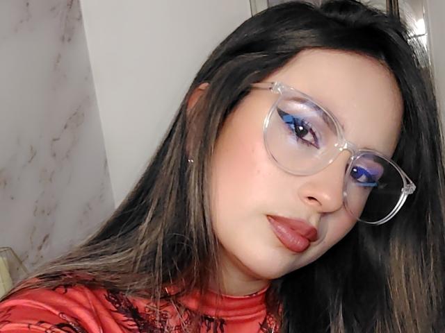 AmiiRosse - Live porn &amp; sex cam - 30071201