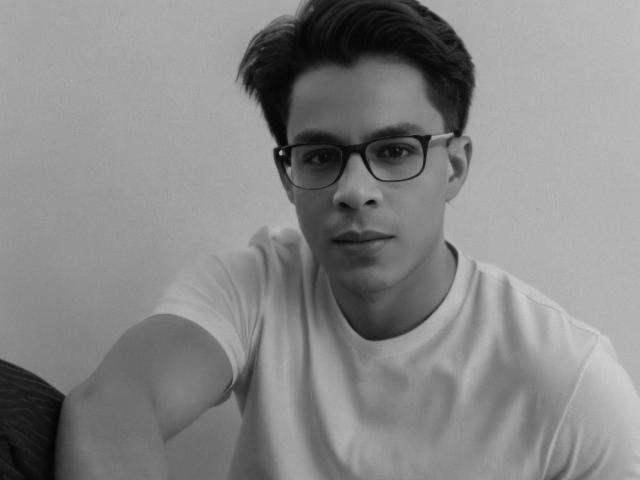AndrewHaalls - Live porn &amp; sex cam - 30071399