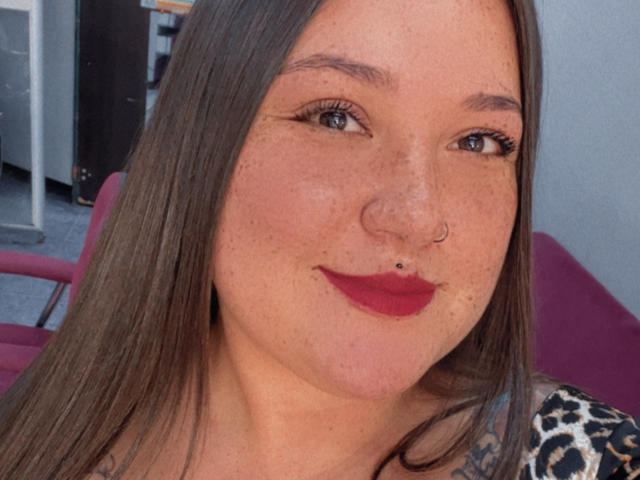 ColetteBessette - Live porn &amp; sex cam - 30071849