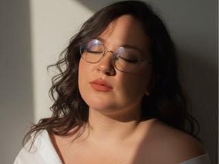 ColetteBessette'in detaylı sayfasını gör