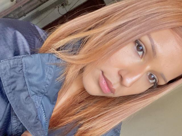 KiaraHernandezX - Live porn &amp; sex cam - 30071981