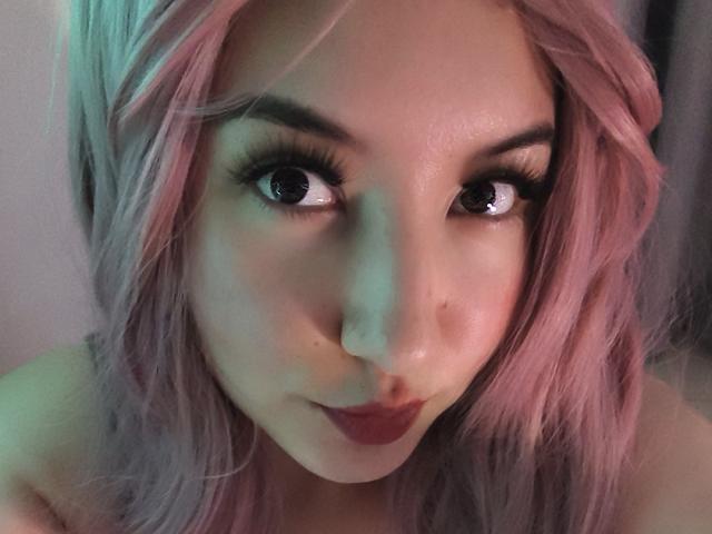SusanMonroy - Live porn &amp; sex cam - 30072077