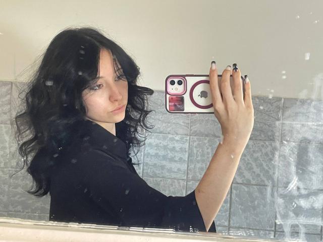 DesireeRampulla - Live porn &amp; sex cam - 30073094