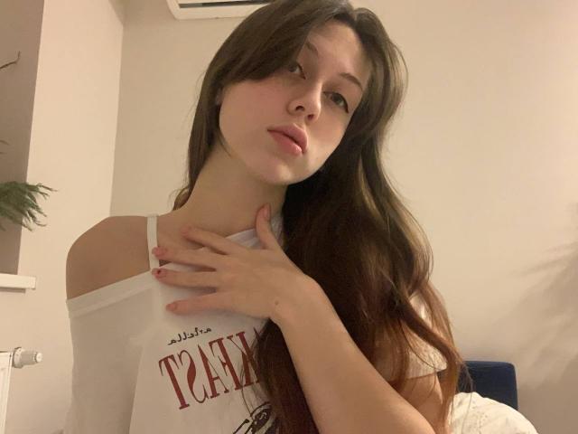 CarrieSorenson - Live porn &amp; sex cam - 30073112