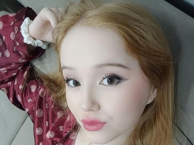 TaylorBersaw - Live porn &amp; sex cam - 30073151