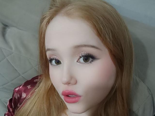 TaylorBersaw - Live porn &amp; sex cam - 30073154