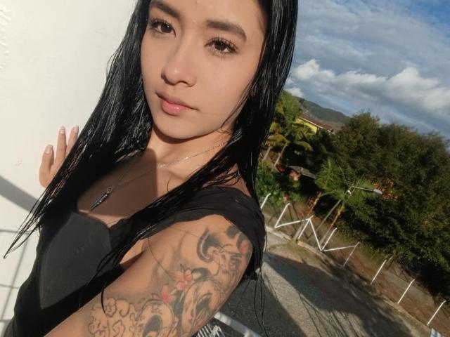 KatheLeclecr - Live porn &amp; sex cam - 30073163