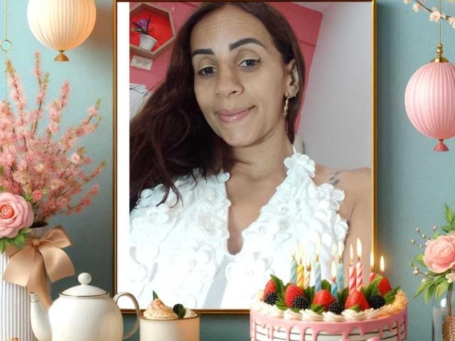AmberMoorex - Live porn &amp; sex cam - 30073313