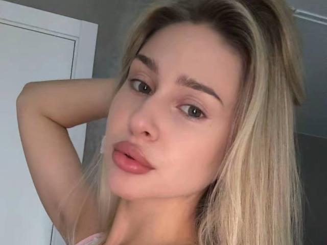 MilagrosEdmisten - Live sex cam - 30073361