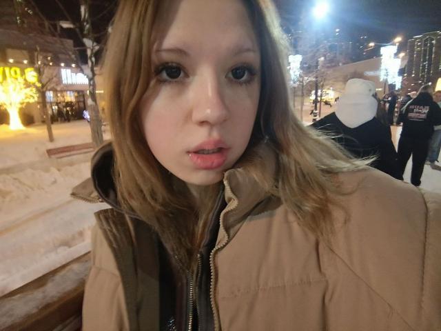 TameshaSchrimpf - Live porn &amp; sex cam - 30073400