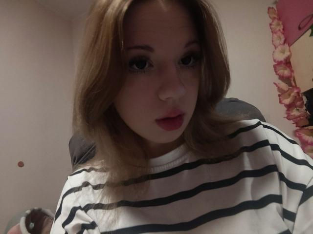 TameshaSchrimpf - Live porn &amp; sex cam - 30073403