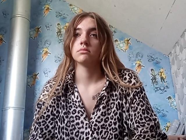BessBetak - Live porn &amp; sex cam - 30073772
