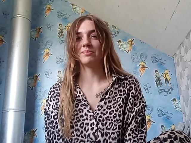 BessBetak - Live porn &amp; sex cam - 30073790
