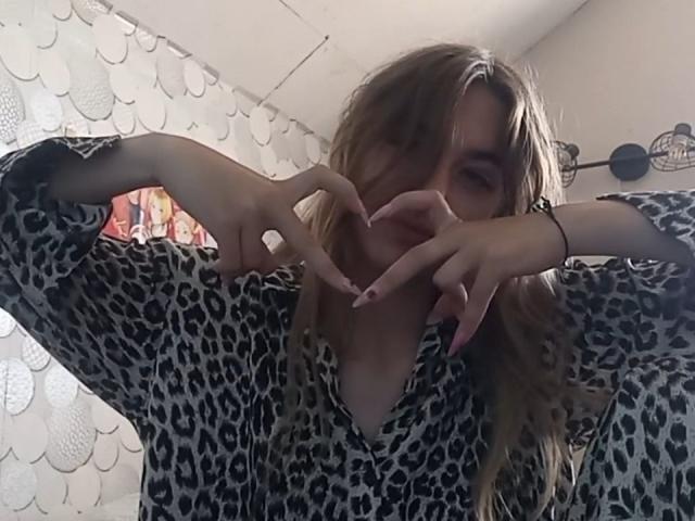 BessBetak - Live porn &amp; sex cam - 30073799