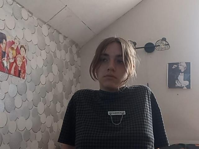 BessBetak - Live porn &amp; sex cam - 30073802