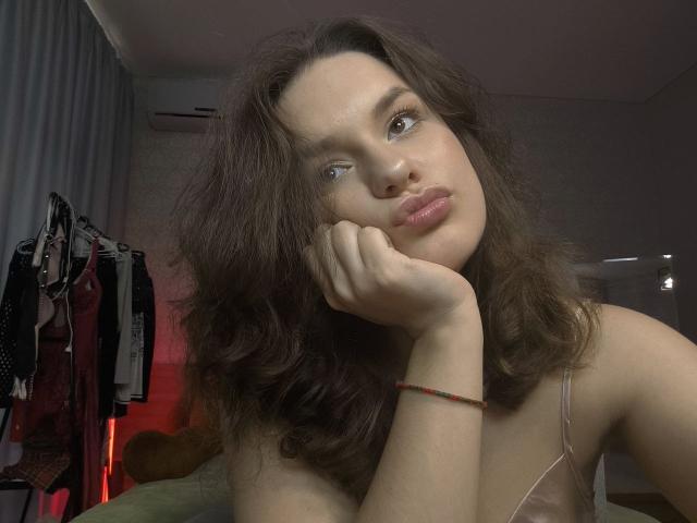 Dreia - Live porn &amp; sex cam - 30073805