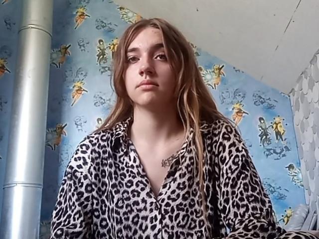 BessBetak - Live porn &amp; sex cam - 30073826
