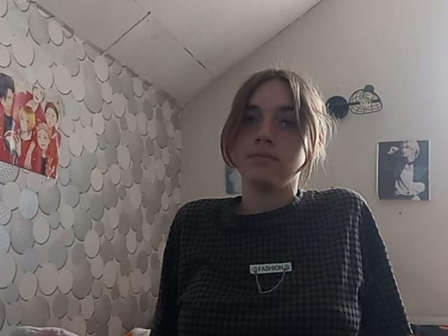 BessBetak - Live porn &amp; sex cam - 30073847