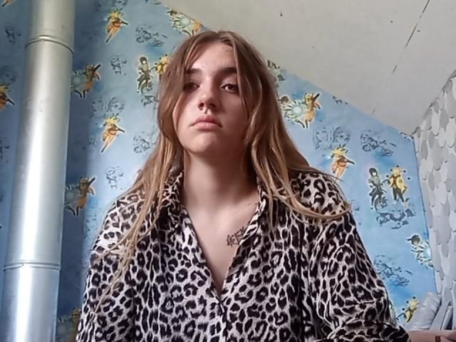 BessBetak - Live porn &amp; sex cam - 30073904