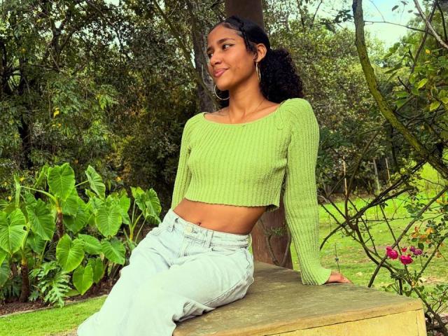 CinthiaWalker - Live porn &amp; sex cam - 30074090