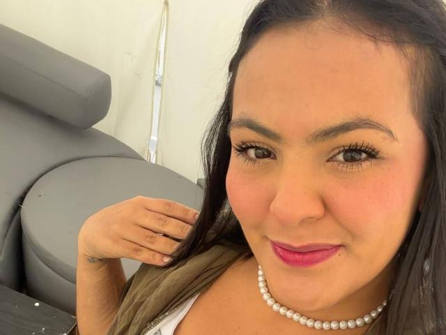 AntonelaVega - Live porn &amp; sex cam - 30074162