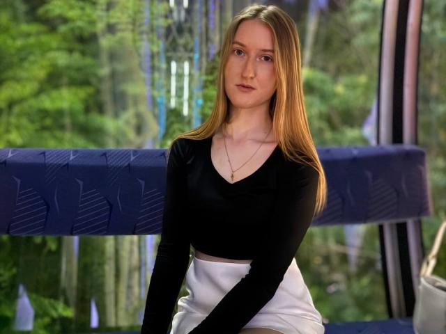 NaSaxe - Live porn &amp; sex cam - 30074558