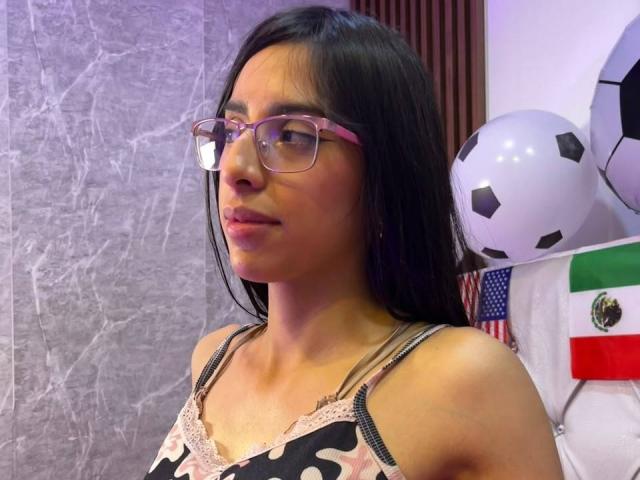 AngelaBasseth - Live porn &amp; sex cam - 30075761
