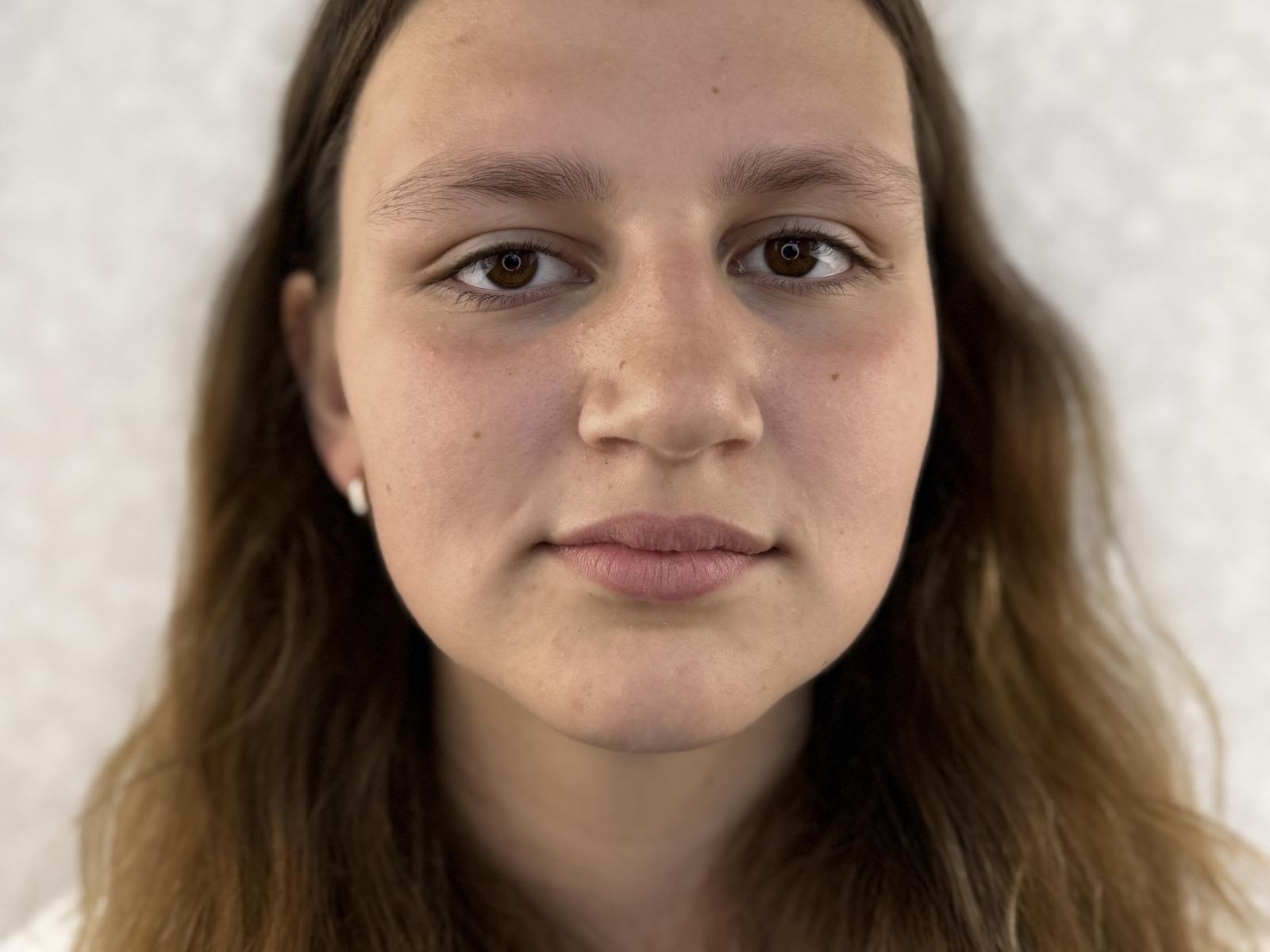 NormanSwindler - Camera khiêu dâm &amp; quyến rũ trực tiếp - 30075878