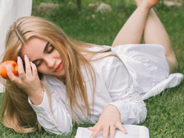 GabriellaMartins - Camera khiêu dâm &amp; quyến rũ trực tiếp - 30076142