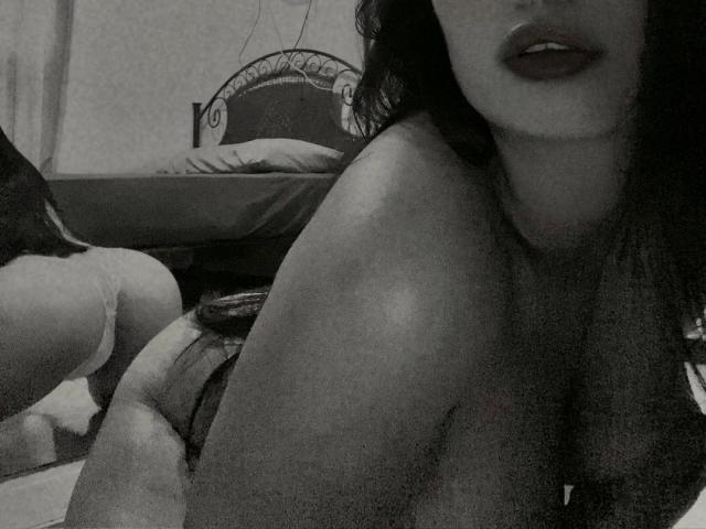 AnastaciaFoxy - Live porn &amp; sex cam - 30076205