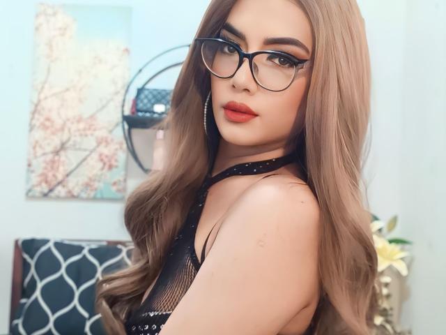 TransKathie - Live porn &amp; sex cam - 30076286