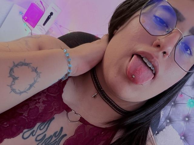 NatalieHarris - Live porn &amp; sex cam - 30076463