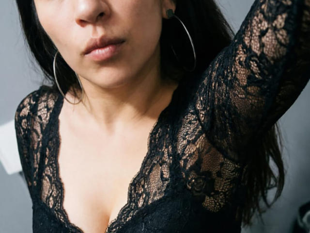 SyntiaLm - Live porn &amp; sex cam - 30076511