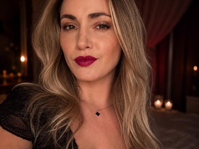 ScarlettLips - Live porn &amp; sex cam - 30076703