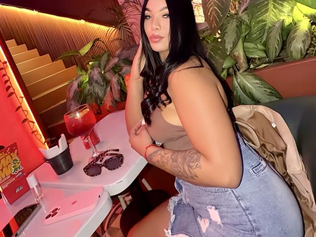 MiaDenver - Live porn &amp; sex cam - 30077405