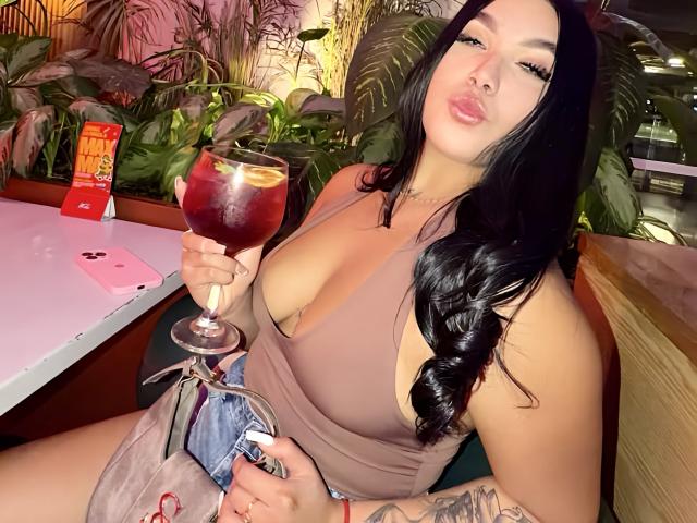 MiaDenver - Live porn &amp; sex cam - 30077408