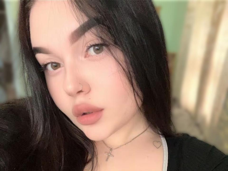 DiamondyDoll - Live porn &amp; sex cam - 30077411