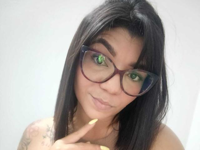 ValeryPierce - Camera khiêu dâm &amp; quyến rũ trực tiếp - 30077441