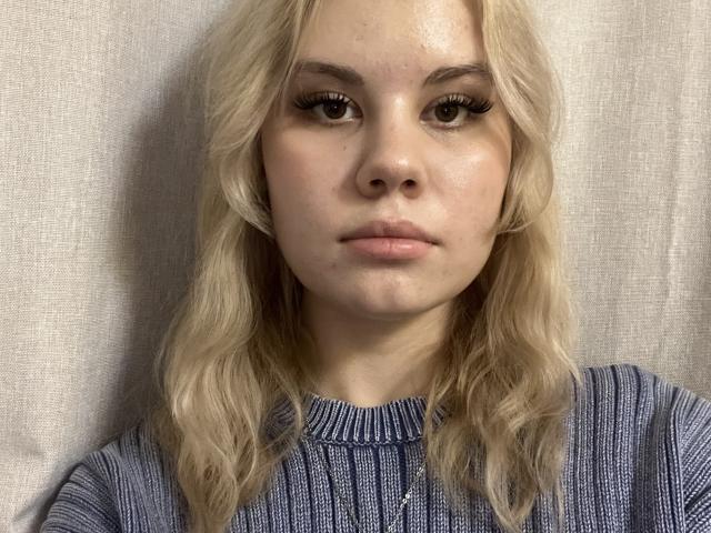 RebeccaSivret - Live porn &amp; sex cam - 30077786