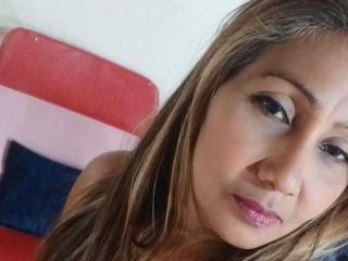 См. подробные сведения о модели AlessandraCruzz