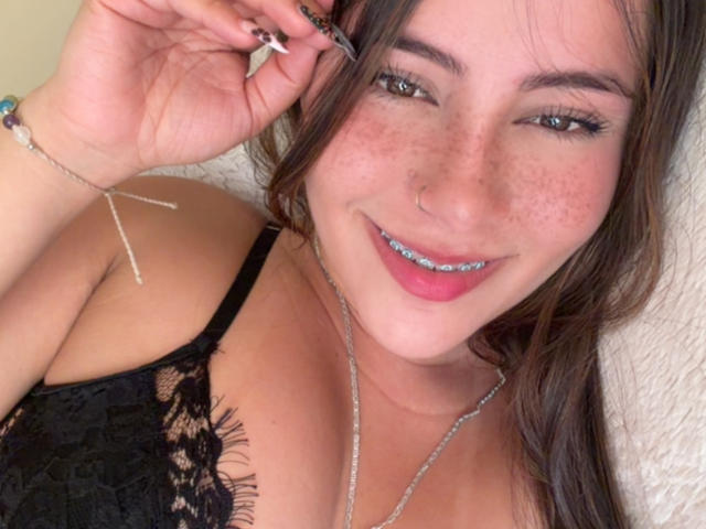 LorensDouce - Live porn &amp; sex cam - 30078413