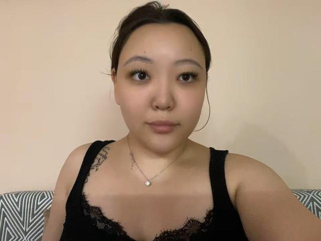 ChuBrissey - Live porn &amp; sex cam - 30078485