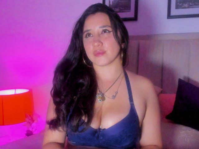 JessyBarnnett - Live porn &amp; sex cam - 30078608