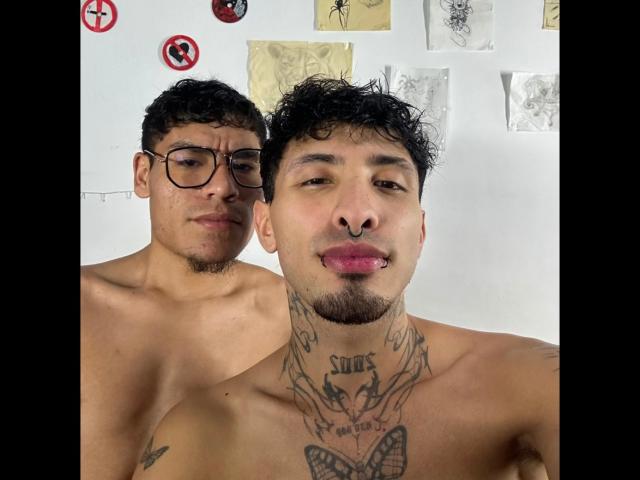 JiWonMen - Live porno og sexkamera - 30078755