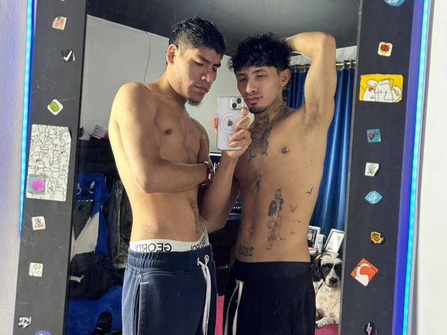 JiWonMen - Live porno og sexkamera - 30078758