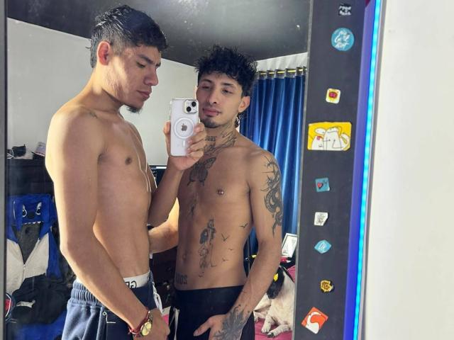 JiWonMen - Live porn &amp; sex cam - 30078791