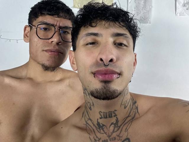 JiWonMen - Live porno og sexkamera - 30078800