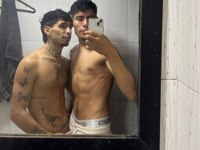 JiWonMen - Live porno og sexkamera - 30078806